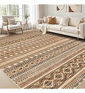 51×103\"Winter wonderland” ViNTAGE RUG 51×103